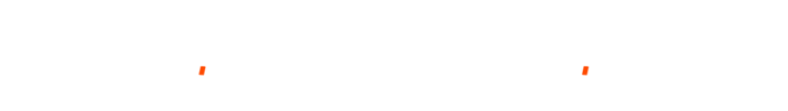 全球海购会场