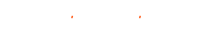 全球海购会场