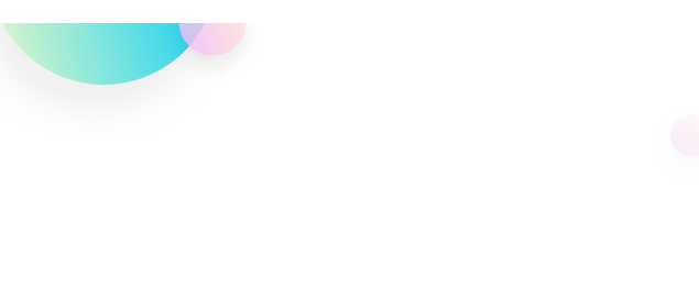壹钱包首页banner轮播图
