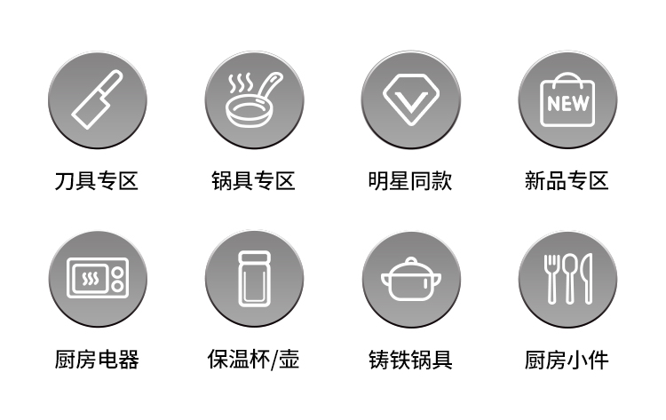 热点模块图片