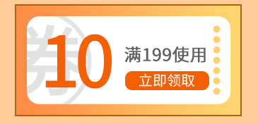 口袋飞利浦10元券