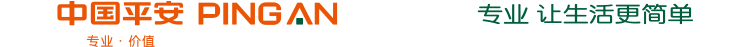 热点模块图片