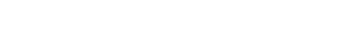热点模块图片