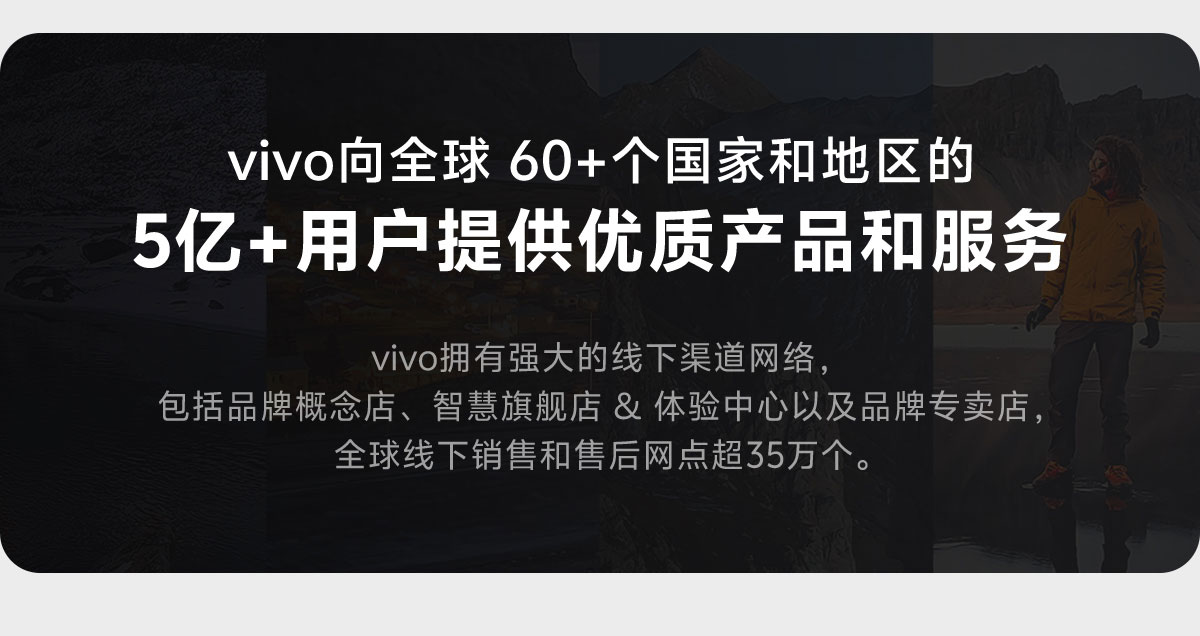 热点模块图片