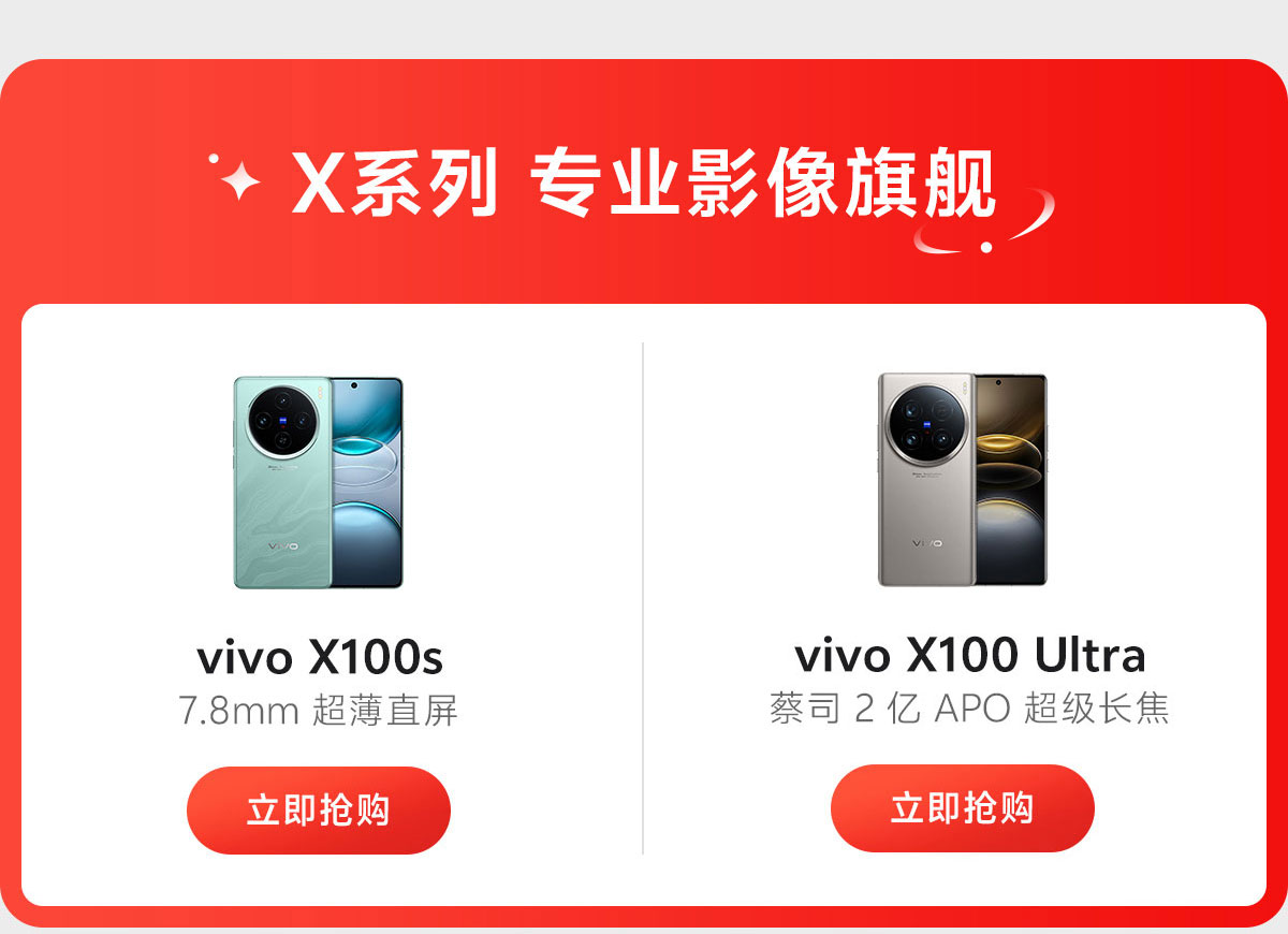 热点模块图片
