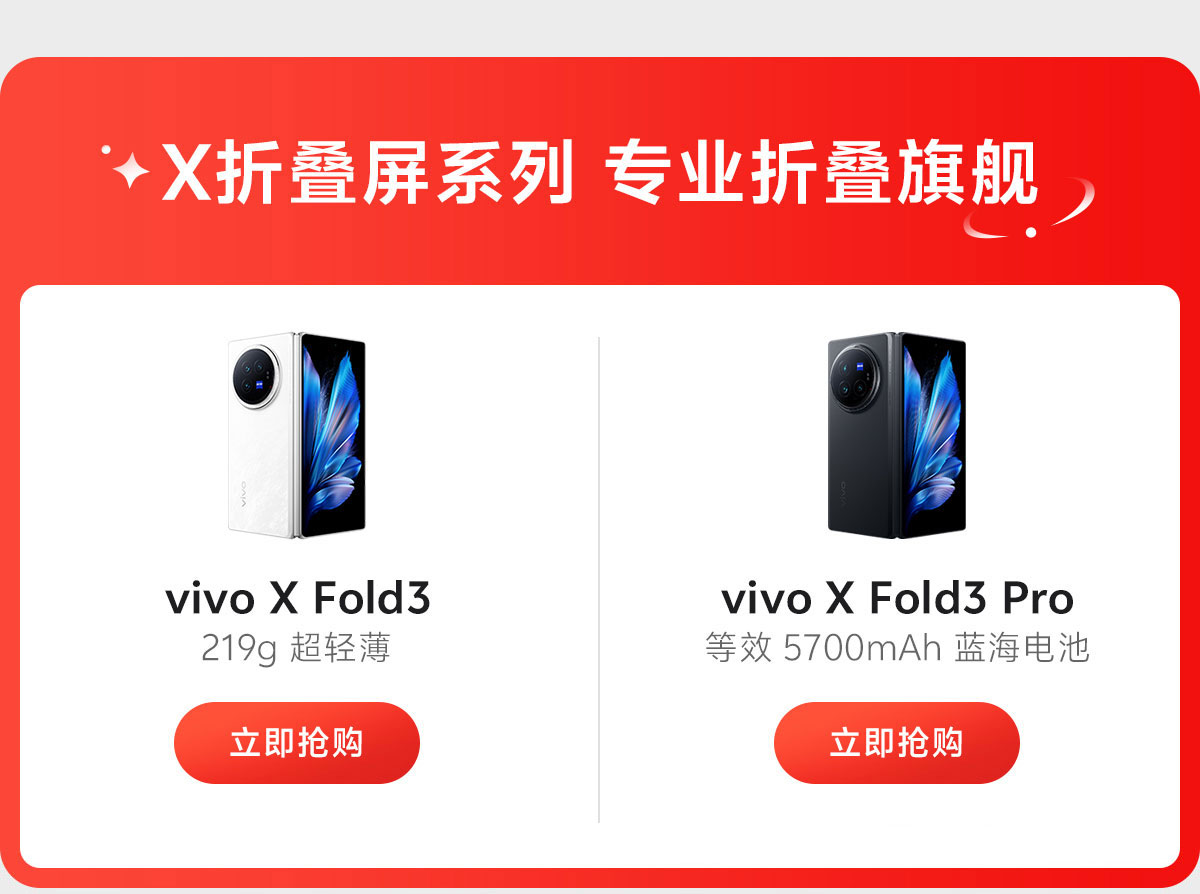 热点模块图片