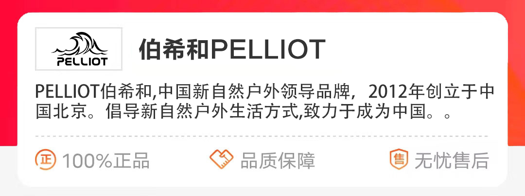 热点模块图片