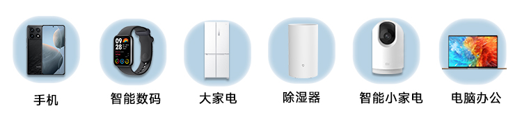 热点模块图片
