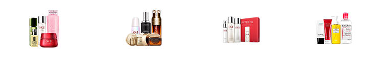 热点模块图片