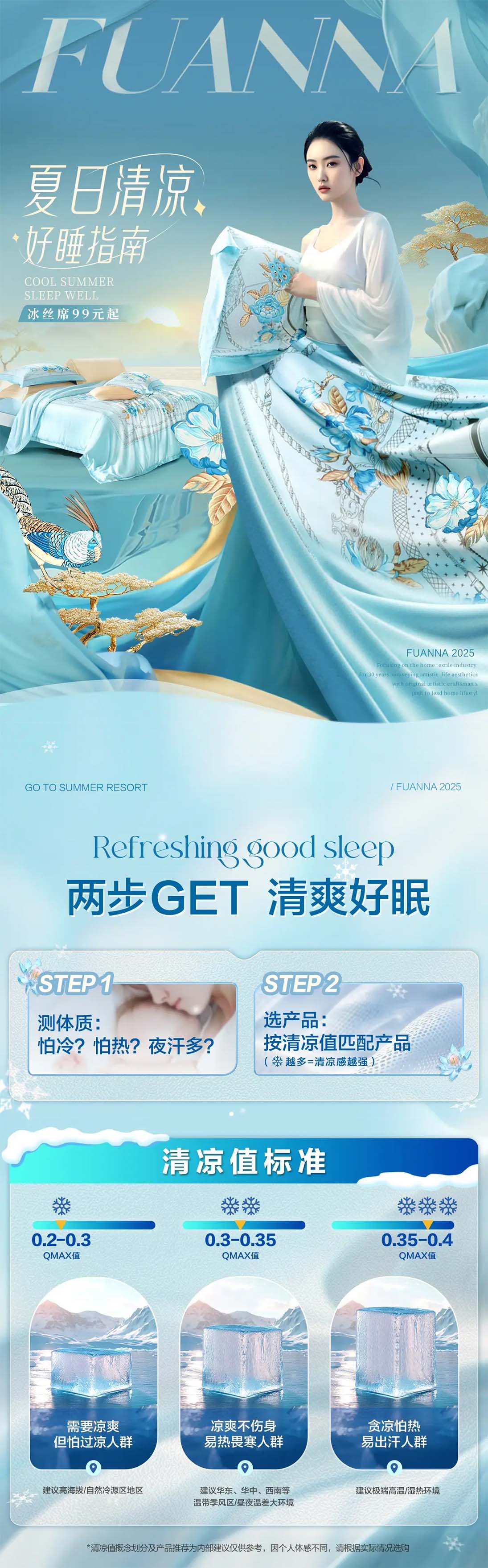 热点模块图片